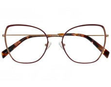 Оправа William Morris London 50311 col. 3821
