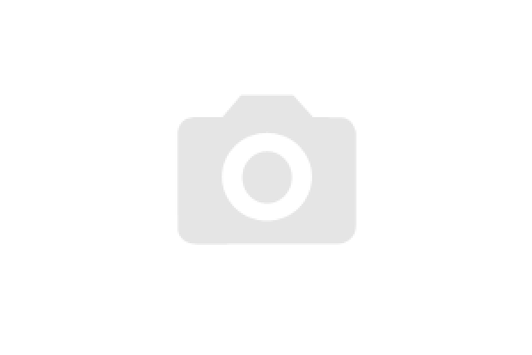 Розчин для контактних лінз ClearLux Premium