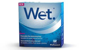 Wet Monodose (Vita Research)
