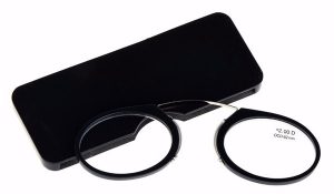Купить Smart-очки Seebet