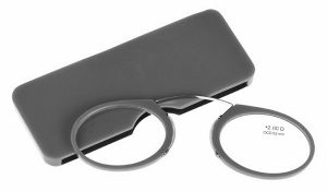 Купить Smart-очки Seebet