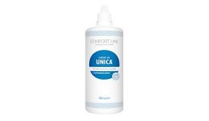 розчин Unica