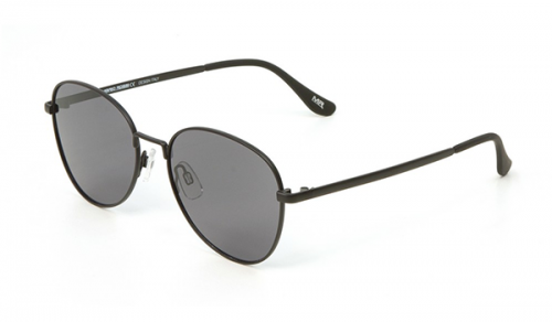 Солнцезащитные очки Mario Rossi MS-04-071 3