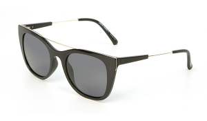 Солнцезащитные очки Mario Rossi MS-04-077 2